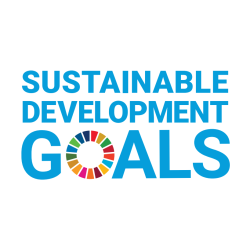 ＳＤＧｓ「行動の１０年」へ（上）――「誰一人取り残さない」との誓い | WEB第三文明